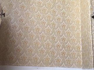 Icy Diamond busty blonde caresses her  private e charm in  private e