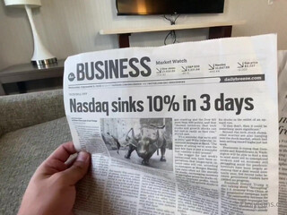 Dania Vega  erotically dancing