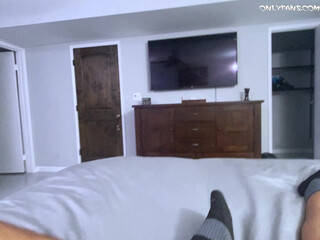 Dixie Lynn  Fantastic fuck