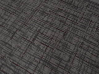 Daisy Stone  sexy nurse heals her gentleman with caresses