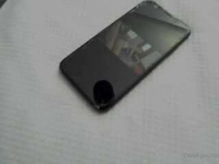 Audrey Hempburne  undressing in  private e