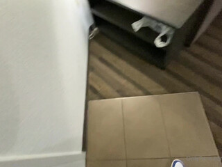 Ashley Lane  Adorable chick