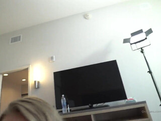 Ashley Red  vids 2020