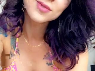 London Lix OF 19 November 2020