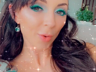 London Lix OF Sexy babe