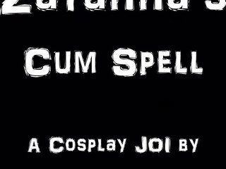 Stella_Von_Savage 22 November 2020