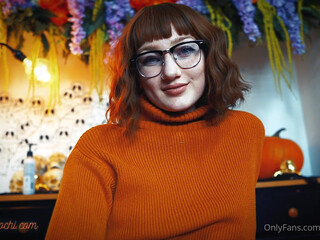 meltymochi 24 September 2020