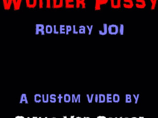 Stella_Von_Savage beautiful bitch