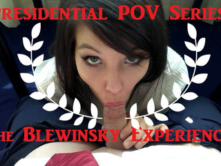 Stella_Von_Savage Hot negrito