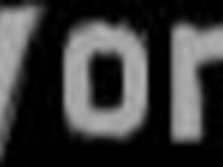 Stella_Von_Savage Coveted aunt