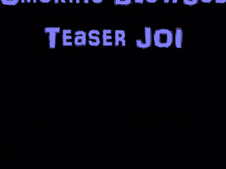 Stella_Von_Savage i forgot to close the fries and turn on  private e