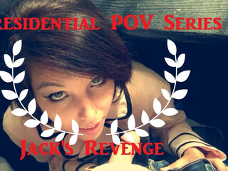 Stella_Von_Savage 30 September 2020