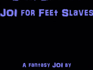 Stella_Von_Savage Exciting damsel