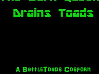 Stella_Von_Savage mature slut gets naked on camera