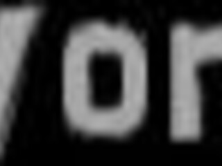 Stella_Von_Savage home julia squeezes her tits