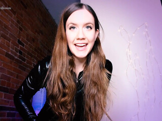 Natashas Bedroom_Natashas Bedroom  14 December 2020