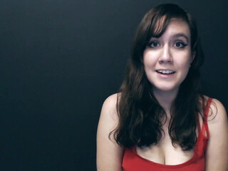 Natashas Bedroom_Natashas Bedroom  Naughty whore