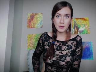 Natashas Bedroom_Natashas Bedroom  hitachi