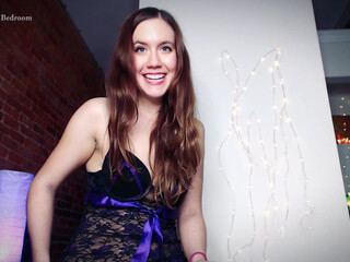 Natashas Bedroom_Natashas Bedroom  Sexy girls