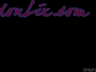 London Lix OF front seat thinks