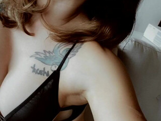 London Lix OF may 2021