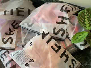 London Lix OF 20 May  2020