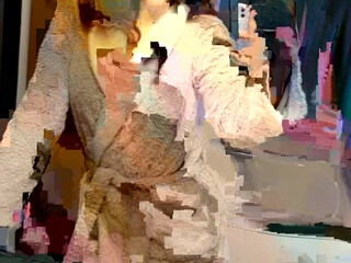 London Lix OF Mature