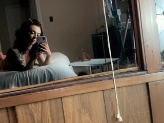 London Lix OF Tattooed Sterlet