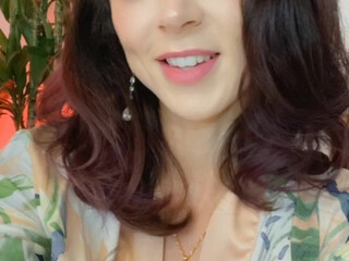 London Lix OF Tanned slut