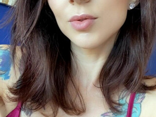 London Lix OF 25 January 2020