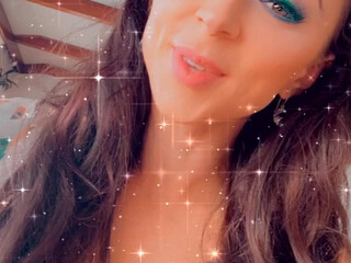 London Lix OF 08 September 2020