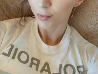 London Lix OF Blonde passion