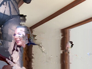 London Lix OF 24 july 2020