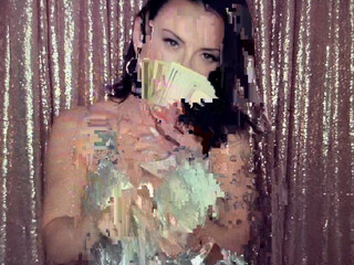 London Lix OF Ardent bitch