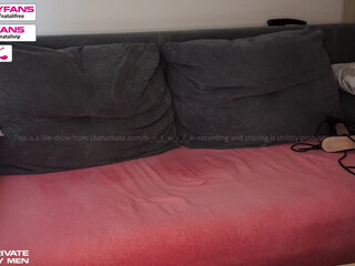 h_o_t_w_i_f_e 15 June 2020