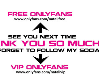 h_o_t_w_i_f_e Graceful bbw