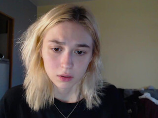 holymollylight Chic swirls