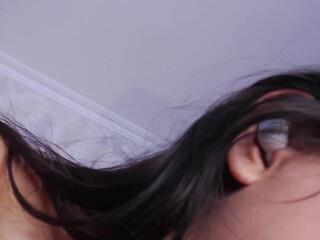 hollysunny ass  private