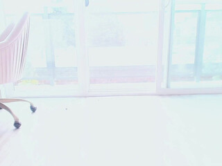 hey_gem luxury passion wags big booty