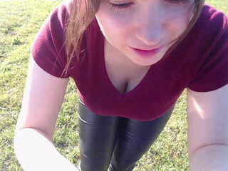 hohlomma 13 August 2020