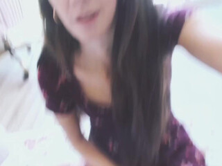 hey_gem Luxury model