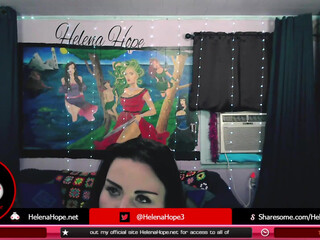 helena_hope may 2021