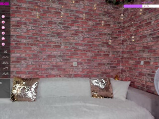 harrybo96 Fantastic blonde