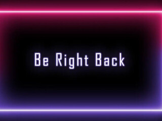 gwen_zeus exquisite chick makes double fuck