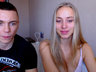 gimmelove77 15 June 2020