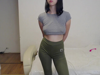 gablovetm flows from all holes