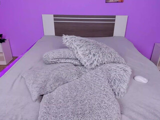 gabbi_i Refined beast