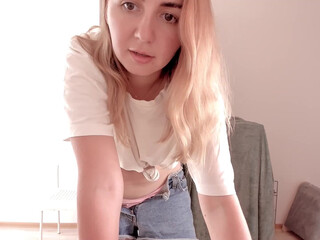 fluffy_hat february 2021