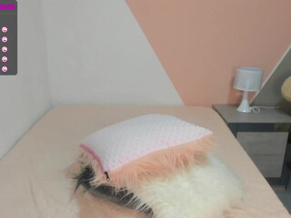 danny_fernandez Fiery trash