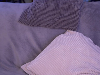 anastasia999cute striptease dancing